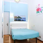 Vendégház Lia La Spezia