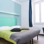 Lia Vendégház La Spezia