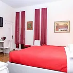 Vendégház Lia 3*