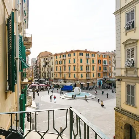 ゲストハウス Lia