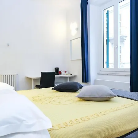 ゲストハウス Lia