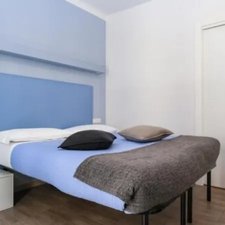 Lia Maison d'hôtes 3*