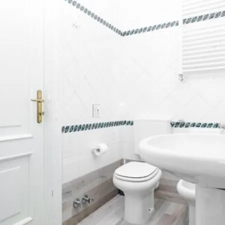 Maison d'hôtes Lia 3*