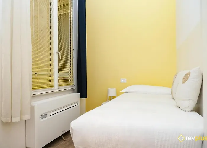 Vendégház Lia 3*